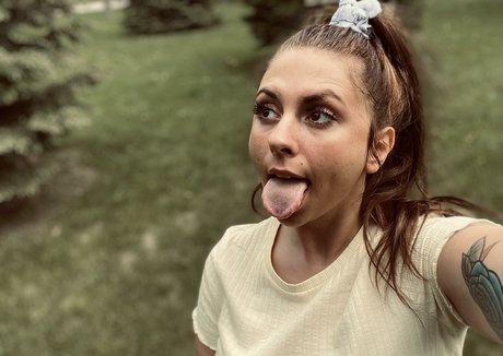 buymynudez pornstar top image