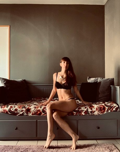 ElleEctric star best img