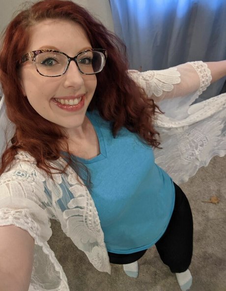 Everyloginistaken star naked gallery