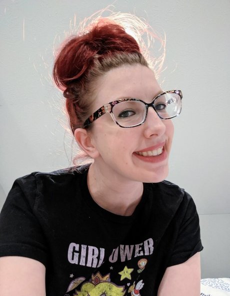 Everyloginistaken sex pornstar photos