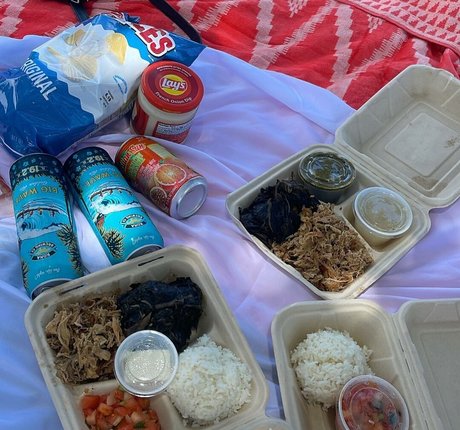 Alice Yamamoto hd pornstar img