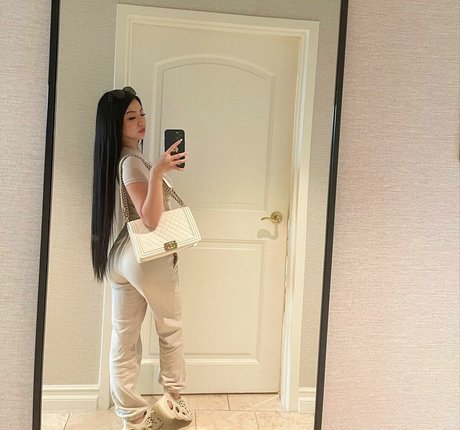 Alice Yamamoto star nice images