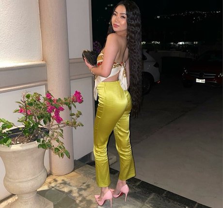 Alice Yamamoto porn star photos