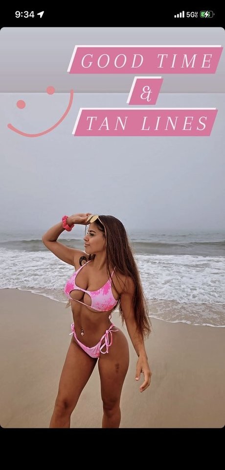 cum fetish onlyfans sexy nudes images