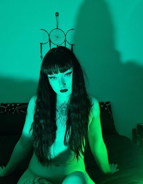 bbw ass onlyfans hot xxx galleries