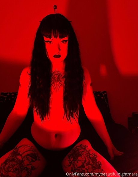 two onlyfans sexy naked pic