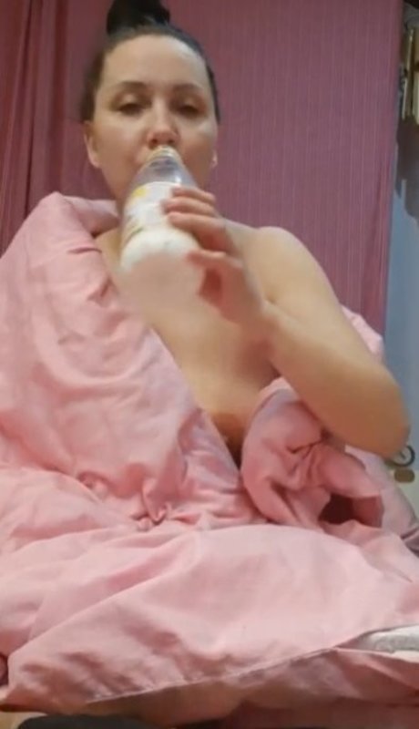 redhead creampie onlyfans free xxx images