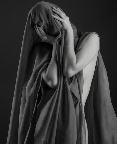 big booty black girls onlyfans hot image