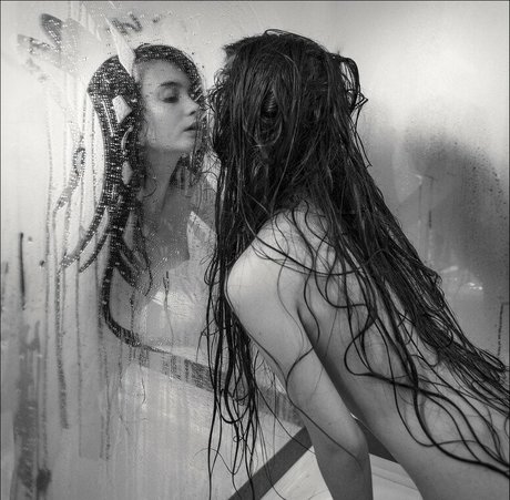 Janna Evstafeva erotic actress pic