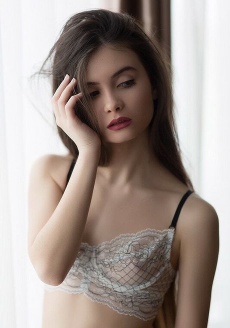 asian wife onlyfans beautiful nude images