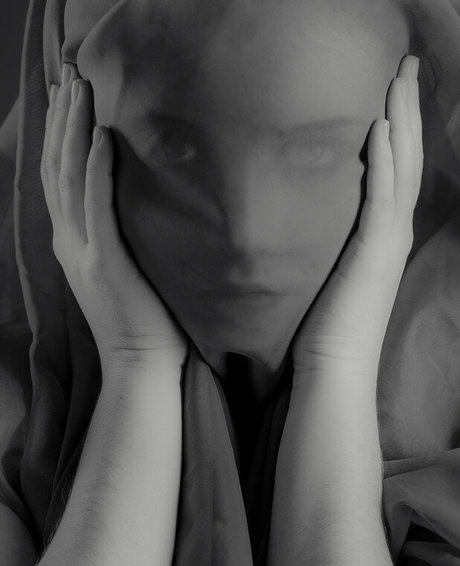 Janna Evstafeva model xxx picture