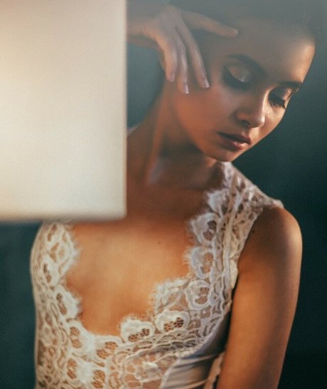 Janna Evstafeva pornstar best archive