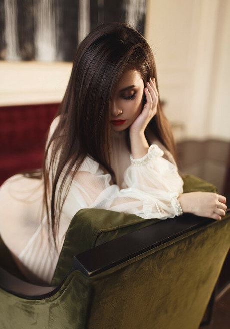 flat chested onlyfans hd img