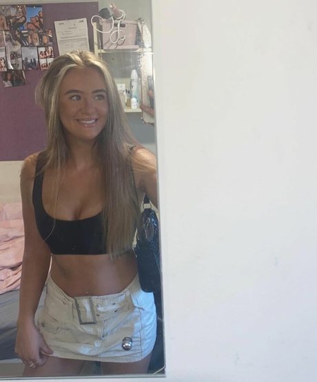 Anna Hollins nudes pornstar image