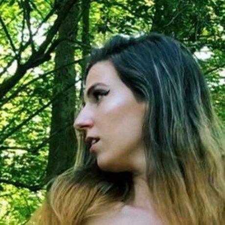 fitness naked onlyfans pornographic pics