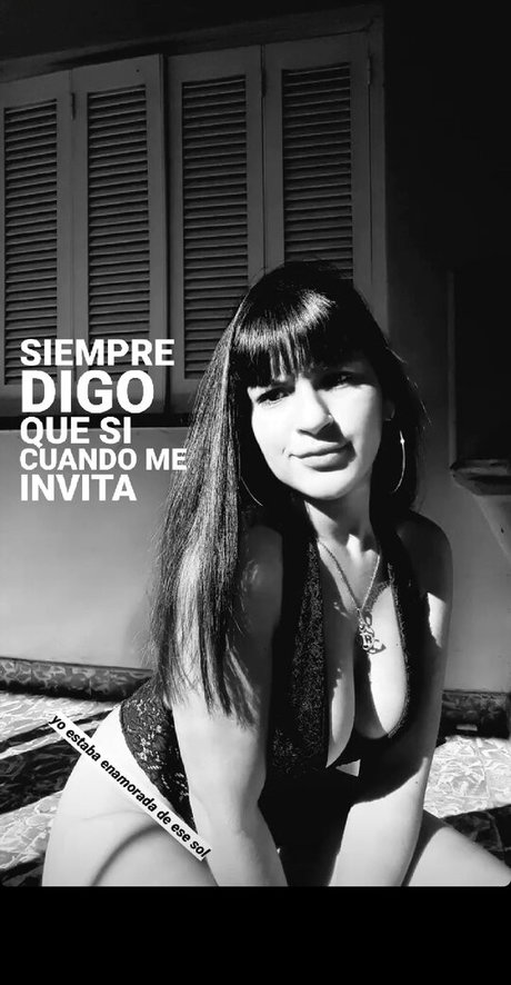 sexy selfie onlyfans hot sexy photos