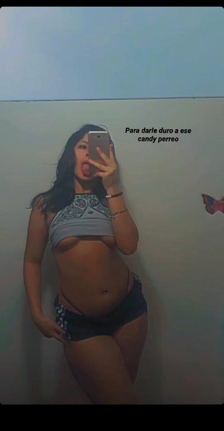 paradisi02 nice pornstar pic