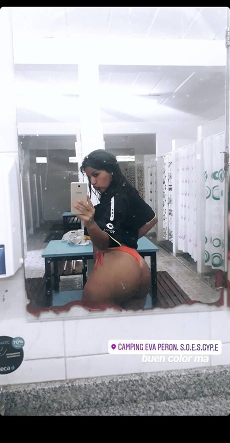 amateur pegging onlyfans best picture