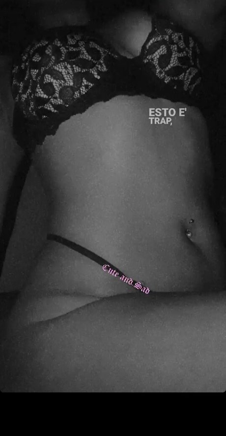 paradisi02 pornstar art img