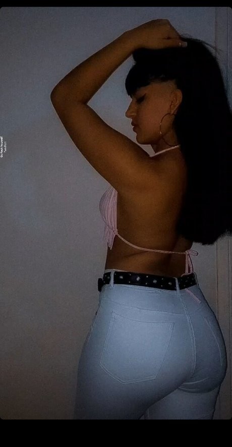 paradisi02 model photos