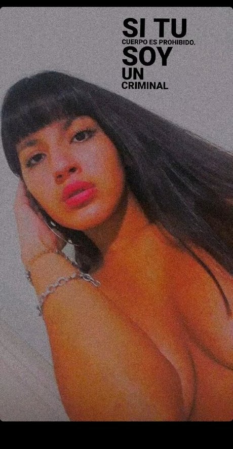 paradisi02 hot pornstar archive