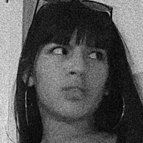 paradisi02 model pictures