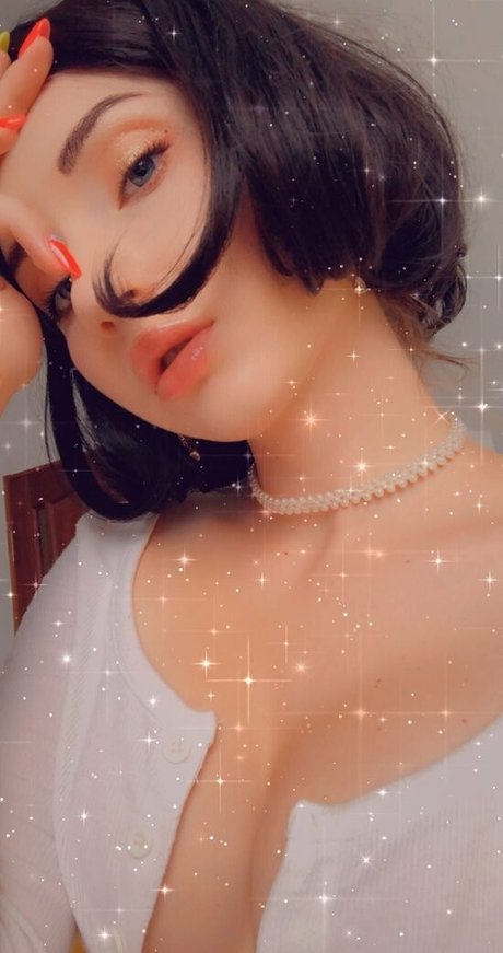 _Timeless Paradox best pornstar img