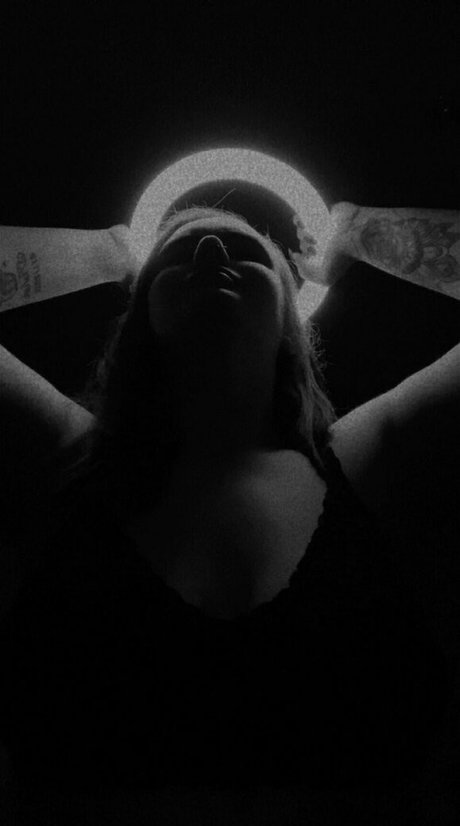 indieprincessss best actress pics