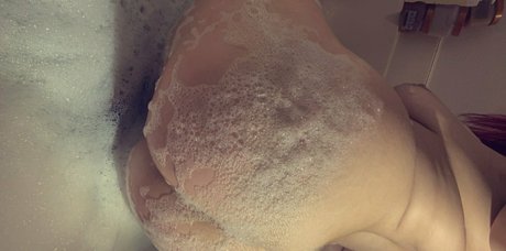 indieprincessss free star galleries