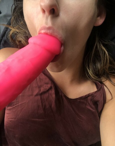 Missnitamay pretty star picture