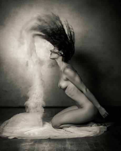 Missnitamay model high quality galleries