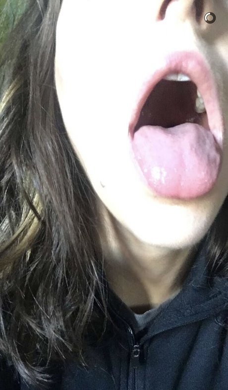 Missnitamay model xxx photo