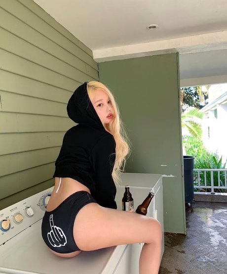 femdom facesitting onlyfans nice gallery