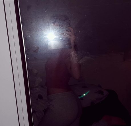 jessycookie star free archive