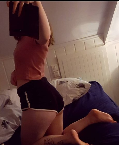 jessycookie model best galleries