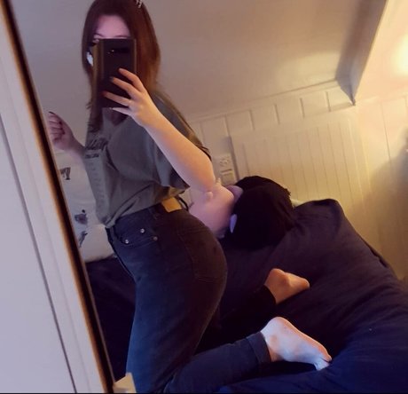 jessycookie star pornographic pictures