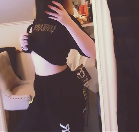 jessycookie model art photos