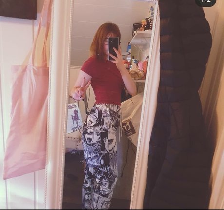 jessycookie xxx star archive