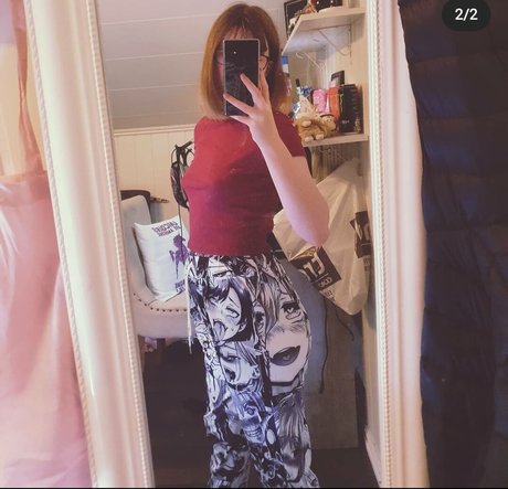 jessycookie hd actress picture