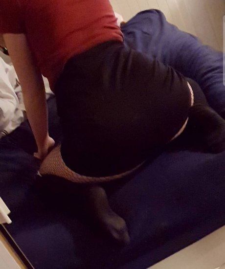 jessycookie pornstar best images