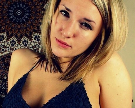 Kylie Parker nudes actress img