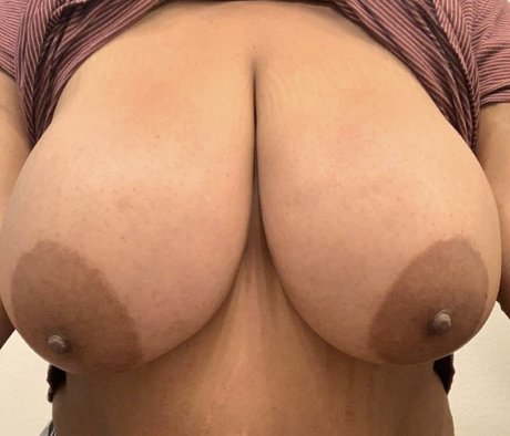 asian couple onlyfans pornos pics