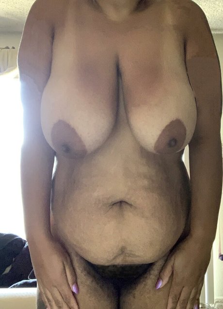 caught masturbating onlyfans art naked images