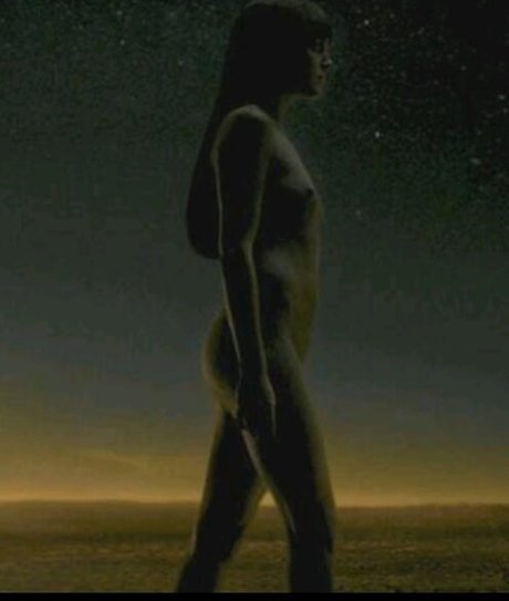 mom fuck onlyfans pretty pictures