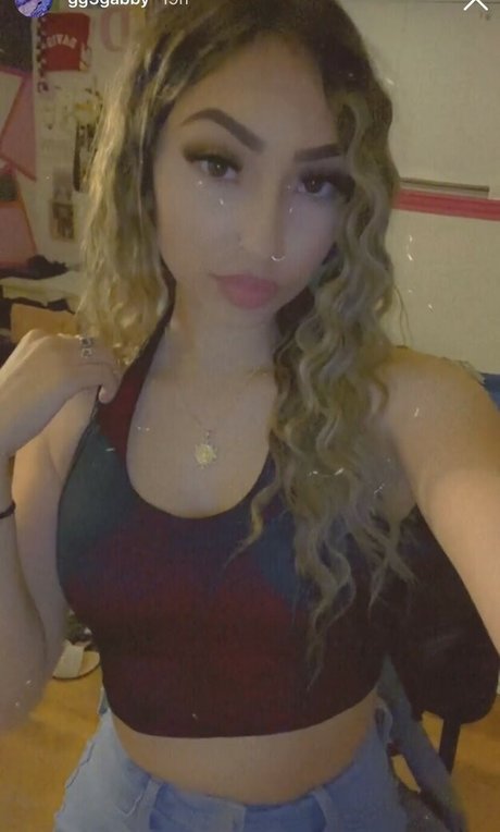 open pussy onlyfans top pics