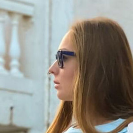 blowjob selfie onlyfans sexy naked pictures