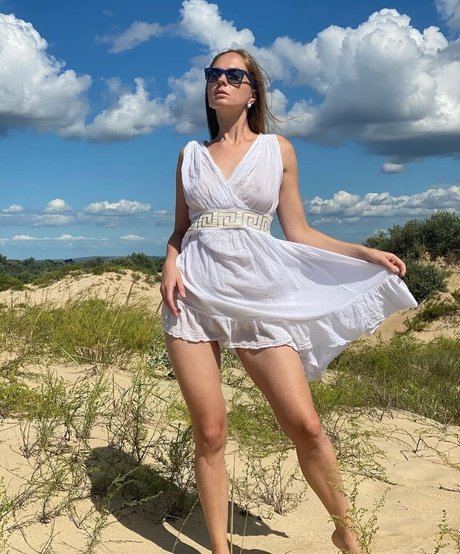 latex onlyfans beautiful porn img