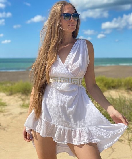 katmartynova1 adult actress photos