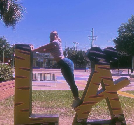 Squidbean star exclusive image