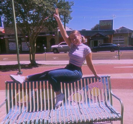 Squidbean free actress gallery